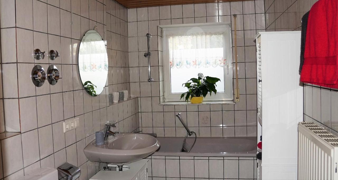 Bodensee Apartment "La Musica" ميكنبورن المظهر الخارجي الصورة